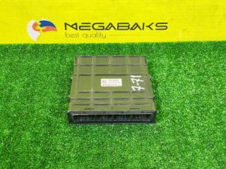 Блок управления efi SUBARU LEGACY BP5 EJ204 22611AH812 1 ракурс