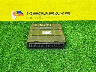 Блок управления efi MITSUBISHI DINGO CQ2A 4G15 MR560448 1 ракурс