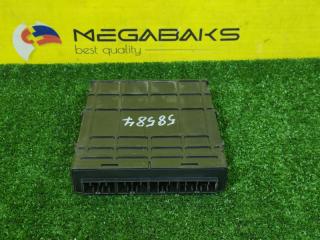 Блок управления efi MITSUBISHI DINGO CQ2A 4G15 MR560448 3 ракурс