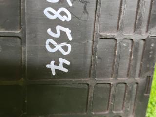 Блок управления efi MITSUBISHI DINGO CQ2A 4G15 MR560448 4 ракурс