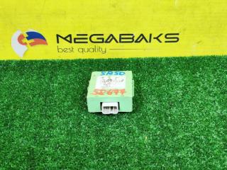 Электронный блок TOYOTA LITE ACE NOAH SR40 3S-FE 8597528030 1 ракурс