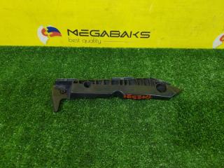 Крепление бампера левое переднее TOYOTA WISH ZNE14 1ZZ-FE 5211668020 2 ракурс
