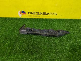 Крепление бампера левое переднее TOYOTA WISH ZNE14 1ZZ-FE 5211668020 3 ракурс