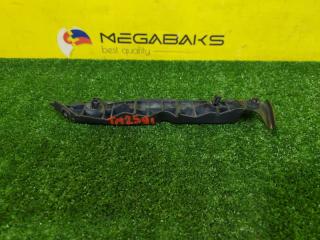 Крепление бампера левое переднее TOYOTA WISH ZNE14 1ZZ-FE 5211668020 4 ракурс