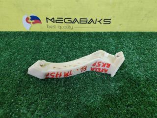 Крепление бампера левое переднее MAZDA AXELA BK5P ZY BN8V500U1 4 ракурс