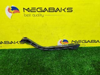 Крепление бампера левое переднее SUBARU FORESTER SG5 EJ205 57707SA230 1 ракурс