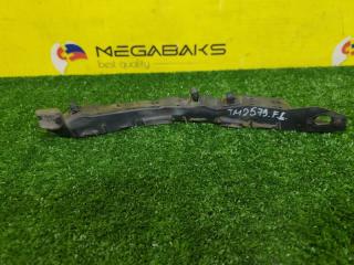 Крепление бампера левое переднее SUBARU FORESTER SG5 EJ205 57707SA230 2 ракурс