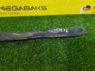 Крепление бампера левое переднее SUBARU FORESTER SG5 EJ205 57707SA230 3 ракурс