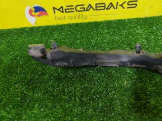 Крепление бампера левое переднее SUBARU FORESTER SG5 EJ205 57707SA230 4 ракурс