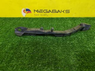 Крепление бампера левое переднее SUBARU FORESTER SG5 EJ205 57707SA230 5 ракурс