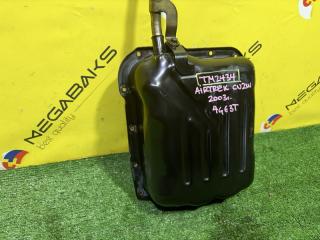 Поддон кпп MITSUBISHI AIRTREK CU2W 4G63T MD763480 2 ракурс