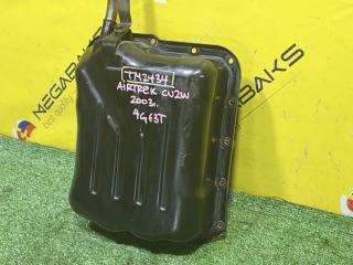 Поддон кпп MITSUBISHI AIRTREK CU2W 4G63T MD763480 3 ракурс