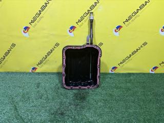 Поддон кпп MITSUBISHI AIRTREK CU2W 4G63T MD763480 4 ракурс
