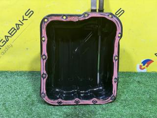 Поддон кпп MITSUBISHI AIRTREK CU2W 4G63T MD763480 5 ракурс