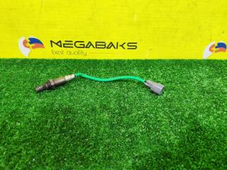 Лямбда-зонд DAIHATSU SONICA L405S KF-DET 89465B2020 1 ракурс