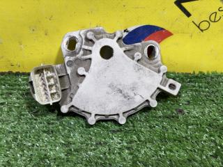 Селектор акпп MITSUBISHI AIRTREK CU2W 4G63T MR593213 2 ракурс