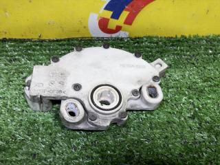 Селектор акпп MITSUBISHI AIRTREK CU2W 4G63T MR593213 3 ракурс