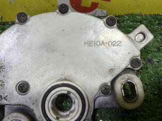 Селектор акпп MITSUBISHI AIRTREK CU2W 4G63T MR593213 4 ракурс