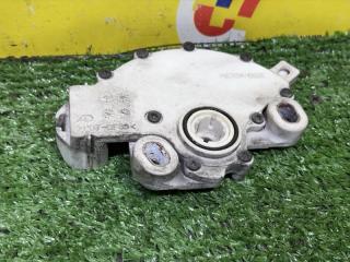 Селектор акпп MITSUBISHI AIRTREK CU2W 4G63T MR593213 5 ракурс