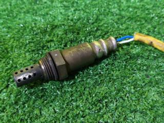 Лямбда-зонд DAIHATSU SONICA L405S KF-DET 89465B2030 2 ракурс
