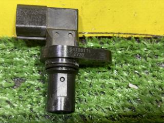Датчик скорости MITSUBISHI AIRTREK CU2W 4G63T MR518300 2 ракурс