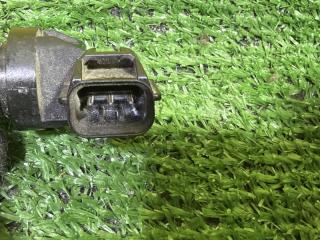 Датчик скорости MITSUBISHI AIRTREK CU2W 4G63T MR518300 3 ракурс