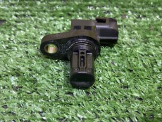 Датчик скорости MITSUBISHI AIRTREK CU2W 4G63T MR518300 4 ракурс