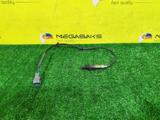 Лямбда-зонд TOYOTA ARISTO JZS160 2JZ-GE 8946530420 1 ракурс Лямбда-зонд TOYOTA ARISTO JZS160 2JZ-GE 8946530420 1 ракурс