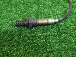 Лямбда-зонд TOYOTA ARISTO JZS160 2JZ-GE 8946530420 2 ракурс Лямбда-зонд TOYOTA ARISTO JZS160 2JZ-GE 8946530420 2 ракурс