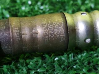 Лямбда-зонд TOYOTA ARISTO JZS160 2JZ-GE 8946530420 3 ракурс