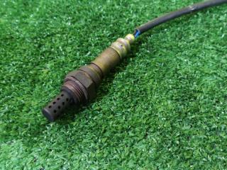 Лямбда-зонд TOYOTA ARISTO JZS160 2JZ-GE 8946530390 2 ракурс Лямбда-зонд TOYOTA ARISTO JZS160 2JZ-GE 8946530390 2 ракурс