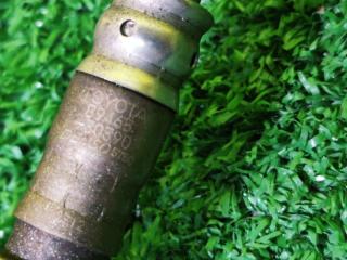 Лямбда-зонд TOYOTA ARISTO JZS160 2JZ-GE 8946530390 3 ракурс