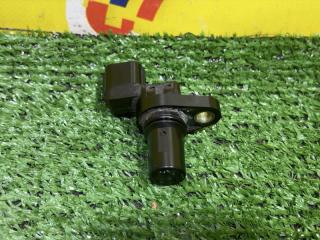 Датчик скорости MITSUBISHI AIRTREK CU2W 4G63T MR567292 2 ракурс