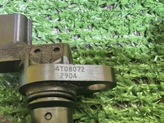 Датчик скорости MITSUBISHI AIRTREK CU2W 4G63T MR567292 3 ракурс