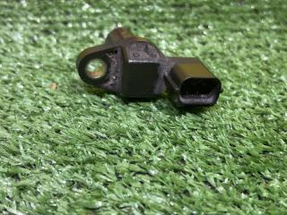 Датчик скорости MITSUBISHI AIRTREK CU2W 4G63T MR567292 4 ракурс