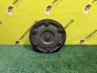 Гидромуфта акпп MITSUBISHI AIRTREK CU2W 4G63T MR967998 1 ракурс