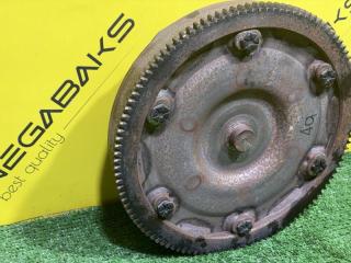 Гидромуфта акпп MITSUBISHI AIRTREK CU2W 4G63T MR967998 3 ракурс