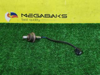 Лямбда-зонд HONDA STEP WAGON RK6 R20A 2112002580 1 ракурс