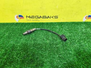 Лямбда-зонд HONDA STEP WAGON RK6 R20A 0HR635H1 1 ракурс