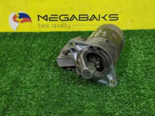 Стартер SUZUKI JIMNY JB23W K6A-T 3110081A20 2 ракурс