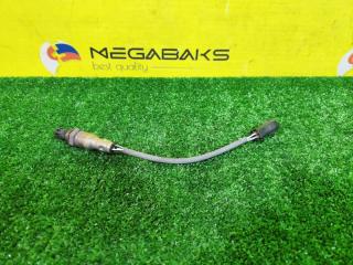 Лямбда-зонд NISSAN MARCH AK12 CR12DE 0ZA603N2 1 ракурс