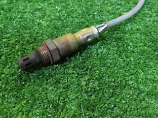 Лямбда-зонд NISSAN MARCH AK12 CR12DE 0ZA603N2 2 ракурс