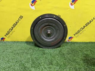 Гидромуфта акпп HONDA FIT GK3 L13B 260005T0305 1 ракурс