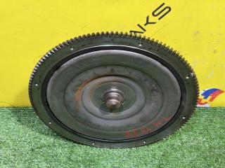 Гидромуфта акпп HONDA FIT GK3 L13B 260005T0305 2 ракурс