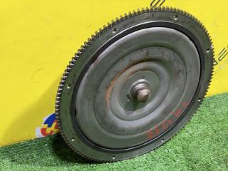 Гидромуфта акпп HONDA FIT GK3 L13B 260005T0305 3 ракурс