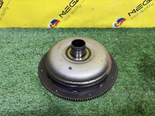 Гидромуфта акпп HONDA FIT GK3 L13B 260005T0305 5 ракурс