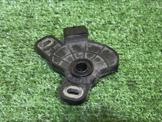 Селектор акпп HONDA FIT GK3 L13B 54022T5A951 3 ракурс