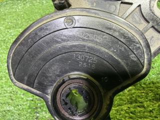 Селектор акпп HONDA FIT GK3 L13B 54022T5A951 5 ракурс