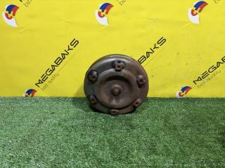 Гидромуфта акпп SUZUKI JIMNY JB23W K6A-T 2271076J70 1 ракурс