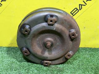 Гидромуфта акпп SUZUKI JIMNY JB23W K6A-T 2271076J70 2 ракурс